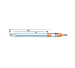 ЭЛИС-142Na