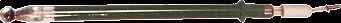 5М2.840.074
