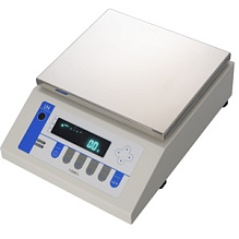 VIBRA LN 31001CE